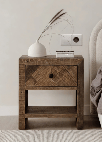 Серия R98 METAL