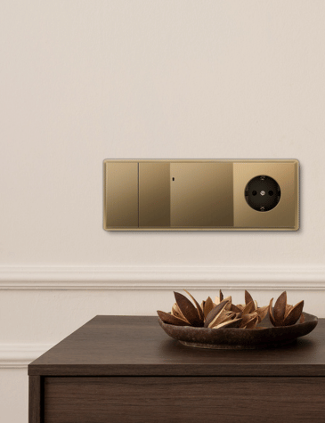 Серия R98 METAL